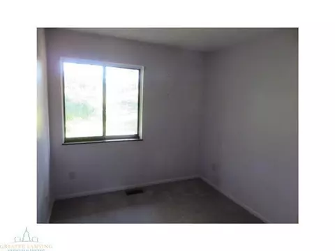 11120 Upton Rd, Bath, MI 48808 photo 7