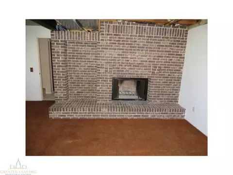 11120 Upton Rd, Bath, MI 48808 photo 11