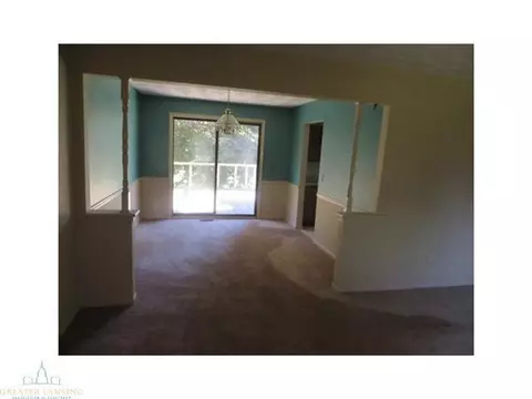 11120 Upton Rd, Bath, MI 48808 photo 5