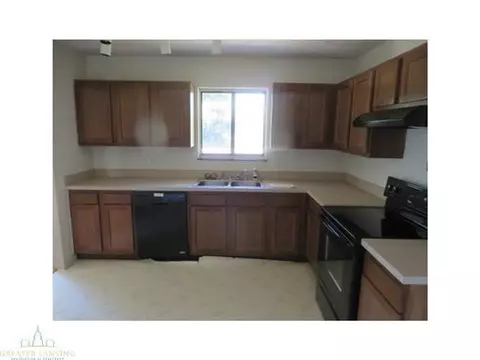 11120 Upton Rd, Bath, MI 48808 photo 2