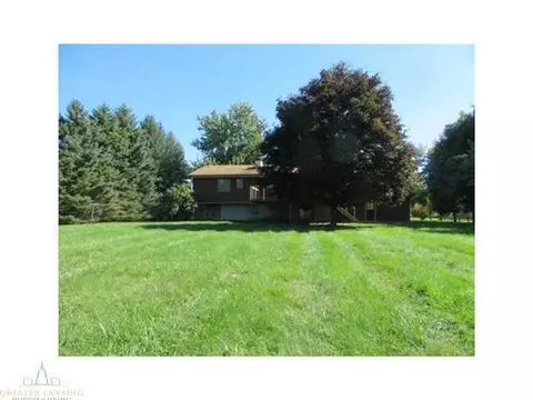 11120 Upton Rd, Bath, MI 48808 photo 13