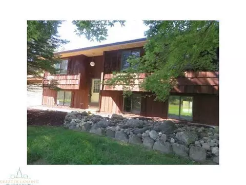 11120 Upton Rd, Bath, MI 48808 photo 1