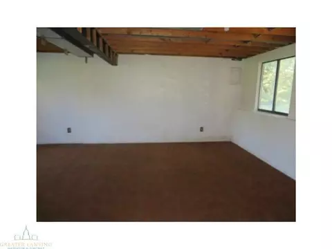 11120 Upton Rd, Bath, MI 48808 photo 10