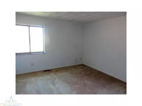 11120 Upton Rd, Bath, MI 48808 photo 8