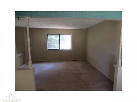 11120 Upton Rd, Bath, MI 48808 photo 4