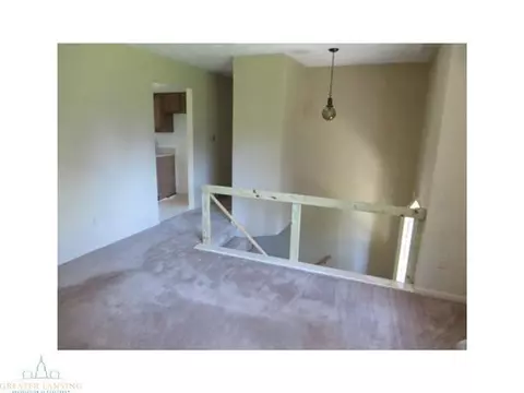 11120 Upton Rd, Bath, MI 48808 photo 6
