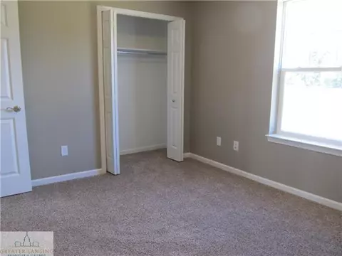 3110 Moccasin, Dewitt, MI 48820 photo 23