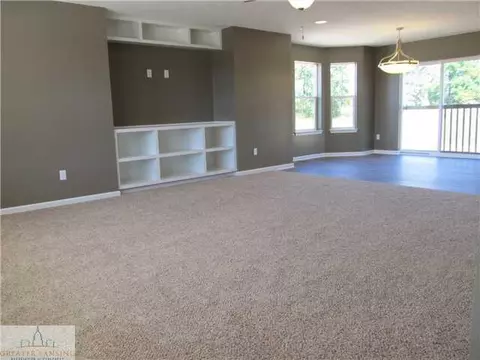 3110 Moccasin, Dewitt, MI 48820 photo 3