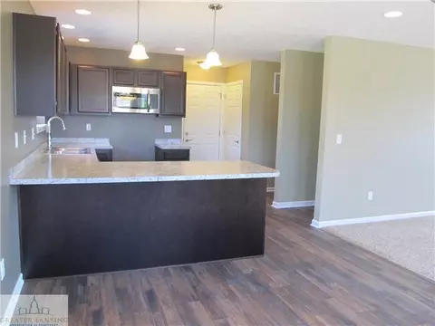 3110 Moccasin, Dewitt, MI 48820 photo 8