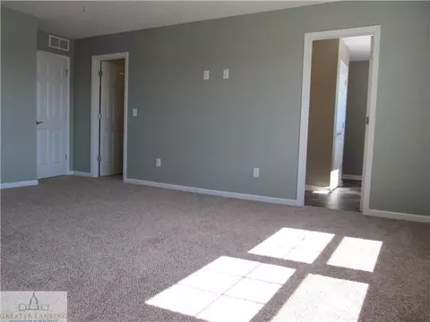 3110 Moccasin, Dewitt, MI 48820 photo 17