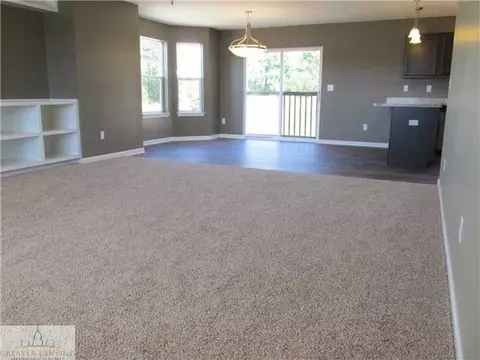 3110 Moccasin, Dewitt, MI 48820 photo 4