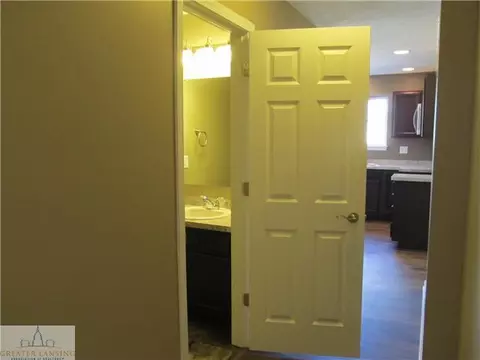 3110 Moccasin, Dewitt, MI 48820 photo 14