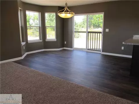 3110 Moccasin, Dewitt, MI 48820 photo 5