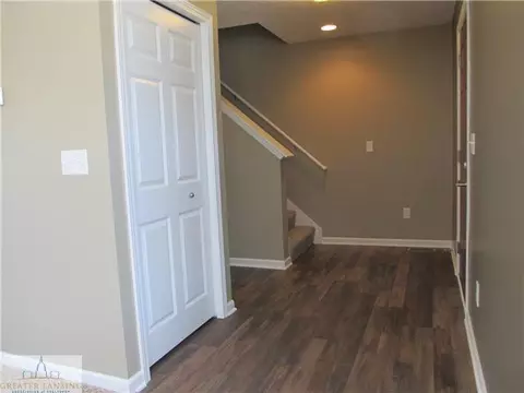 3110 Moccasin, Dewitt, MI 48820 photo 2