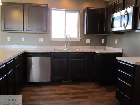 3110 Moccasin, Dewitt, MI 48820 photo 11