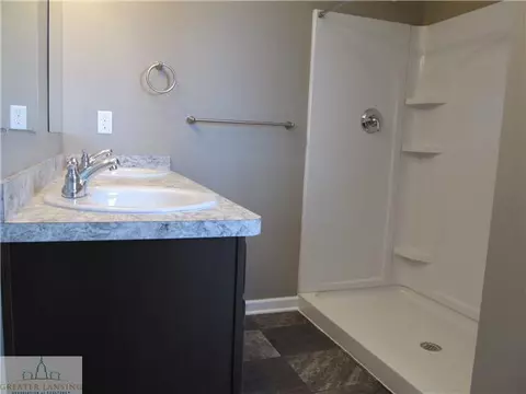 3110 Moccasin, Dewitt, MI 48820 photo 19