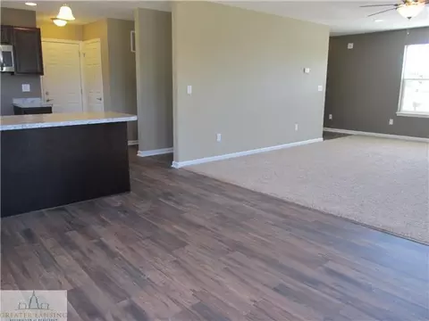 3110 Moccasin, Dewitt, MI 48820 photo 7