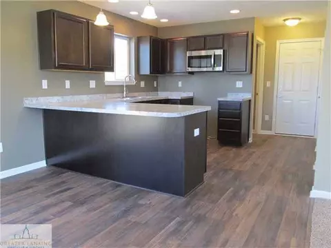 3110 Moccasin, Dewitt, MI 48820 photo 9