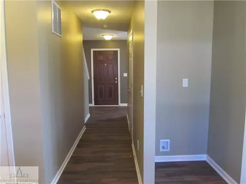 3110 Moccasin, Dewitt, MI 48820 photo 13