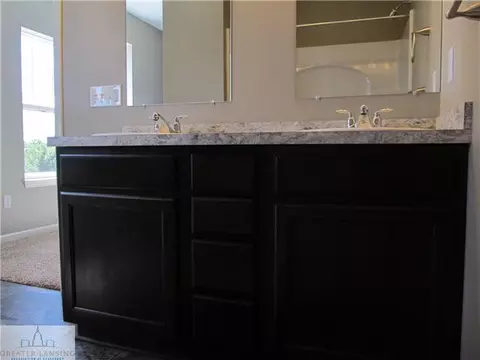 3110 Moccasin, Dewitt, MI 48820 photo 22