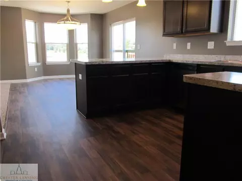 3110 Moccasin, Dewitt, MI 48820 photo 12