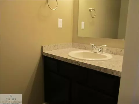 3110 Moccasin, Dewitt, MI 48820 photo 15