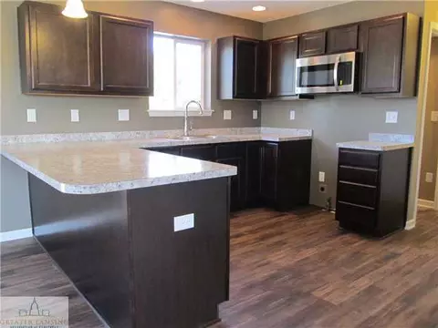 3110 Moccasin, Dewitt, MI 48820 photo 10