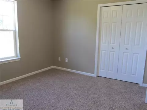 3110 Moccasin, Dewitt, MI 48820 photo 24
