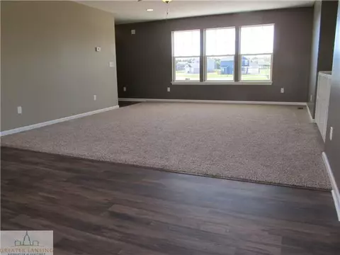 3110 Moccasin, Dewitt, MI 48820 photo 6