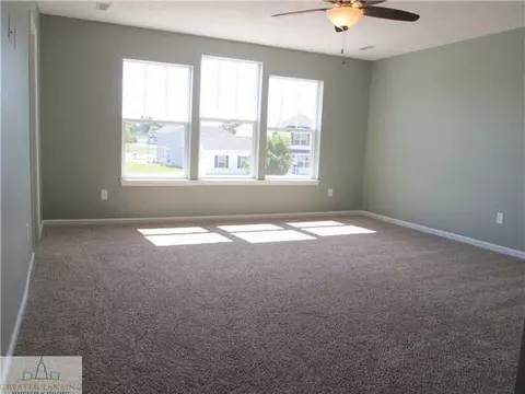 3110 Moccasin, Dewitt, MI 48820 photo 16