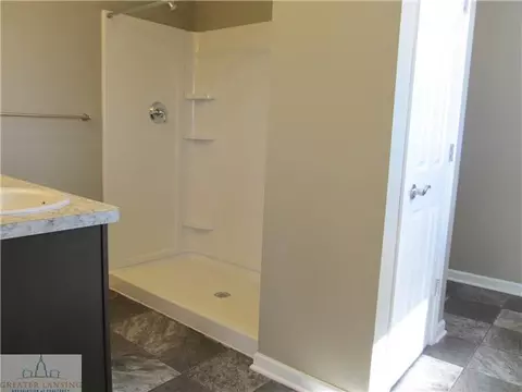 3110 Moccasin, Dewitt, MI 48820 photo 20