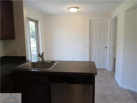 15370 Peacock Rd, Haslett, MI 48840 photo 4