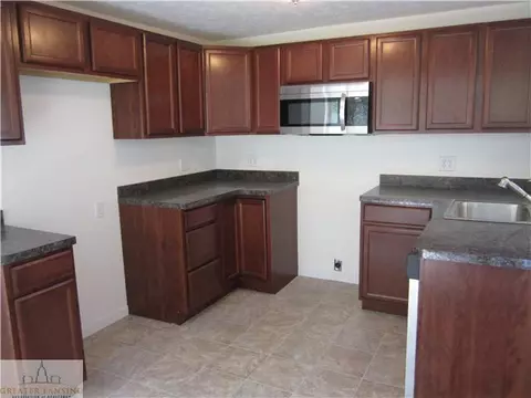 15370 Peacock Rd, Haslett, MI 48840 photo 3