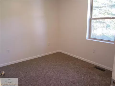 15370 Peacock Rd, Haslett, MI 48840 photo 8