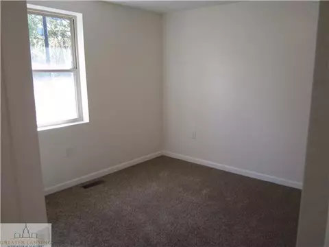 15370 Peacock Rd, Haslett, MI 48840 photo 6