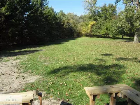 15370 Peacock Rd, Haslett, MI 48840 photo 9