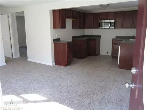 15370 Peacock Rd, Haslett, MI 48840 photo 2