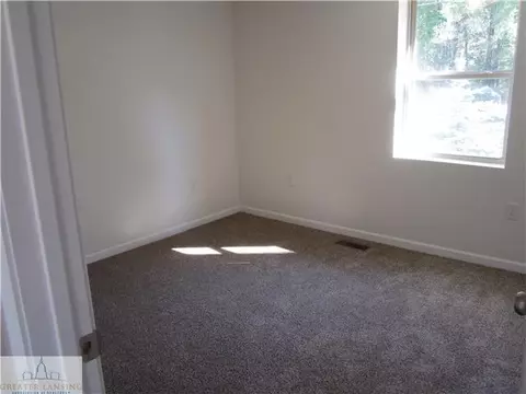 15370 Peacock Rd, Haslett, MI 48840 photo 5