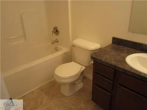 15370 Peacock Rd, Haslett, MI 48840 photo 7