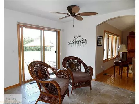 13102 Hide Away Ln, Dewitt, MI 48820 photo 9
