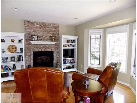 13102 Hide Away Ln, Dewitt, MI 48820 photo 12