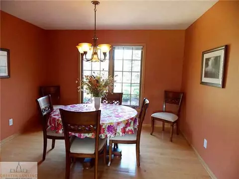 13102 Hide Away Ln, Dewitt, MI 48820 photo 11