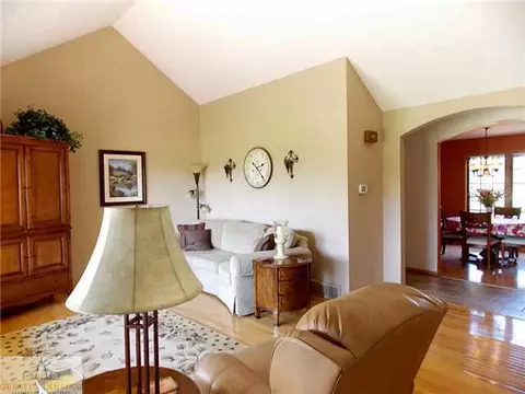 13102 Hide Away Ln, Dewitt, MI 48820 photo 15