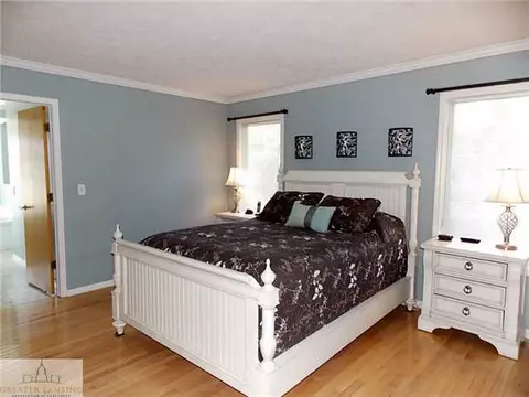 13102 Hide Away Ln, Dewitt, MI 48820 photo 17
