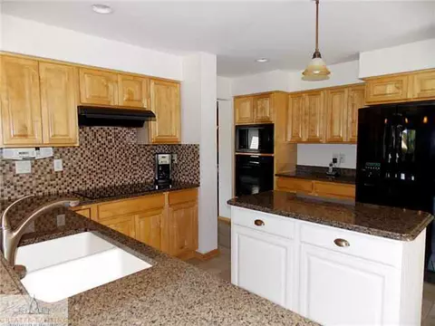 13102 Hide Away Ln, Dewitt, MI 48820 photo 6