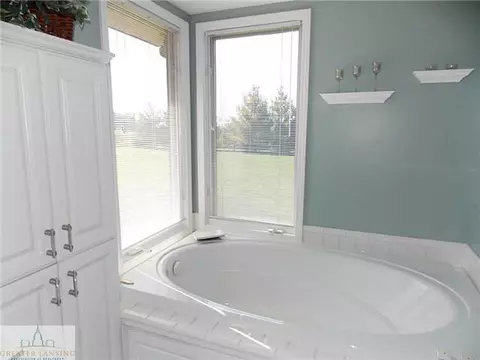 13102 Hide Away Ln, Dewitt, MI 48820 photo 19