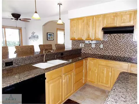 13102 Hide Away Ln, Dewitt, MI 48820 photo 8