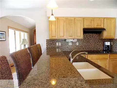 13102 Hide Away Ln, Dewitt, MI 48820 photo 7
