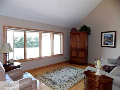 13102 Hide Away Ln, Dewitt, MI 48820 photo 14