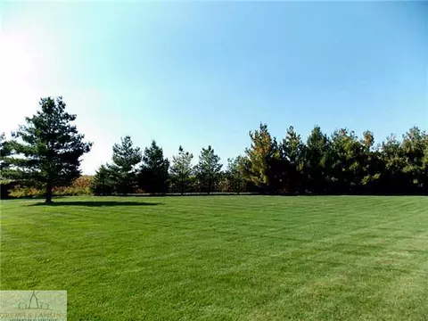 13102 Hide Away Ln, Dewitt, MI 48820 photo 4